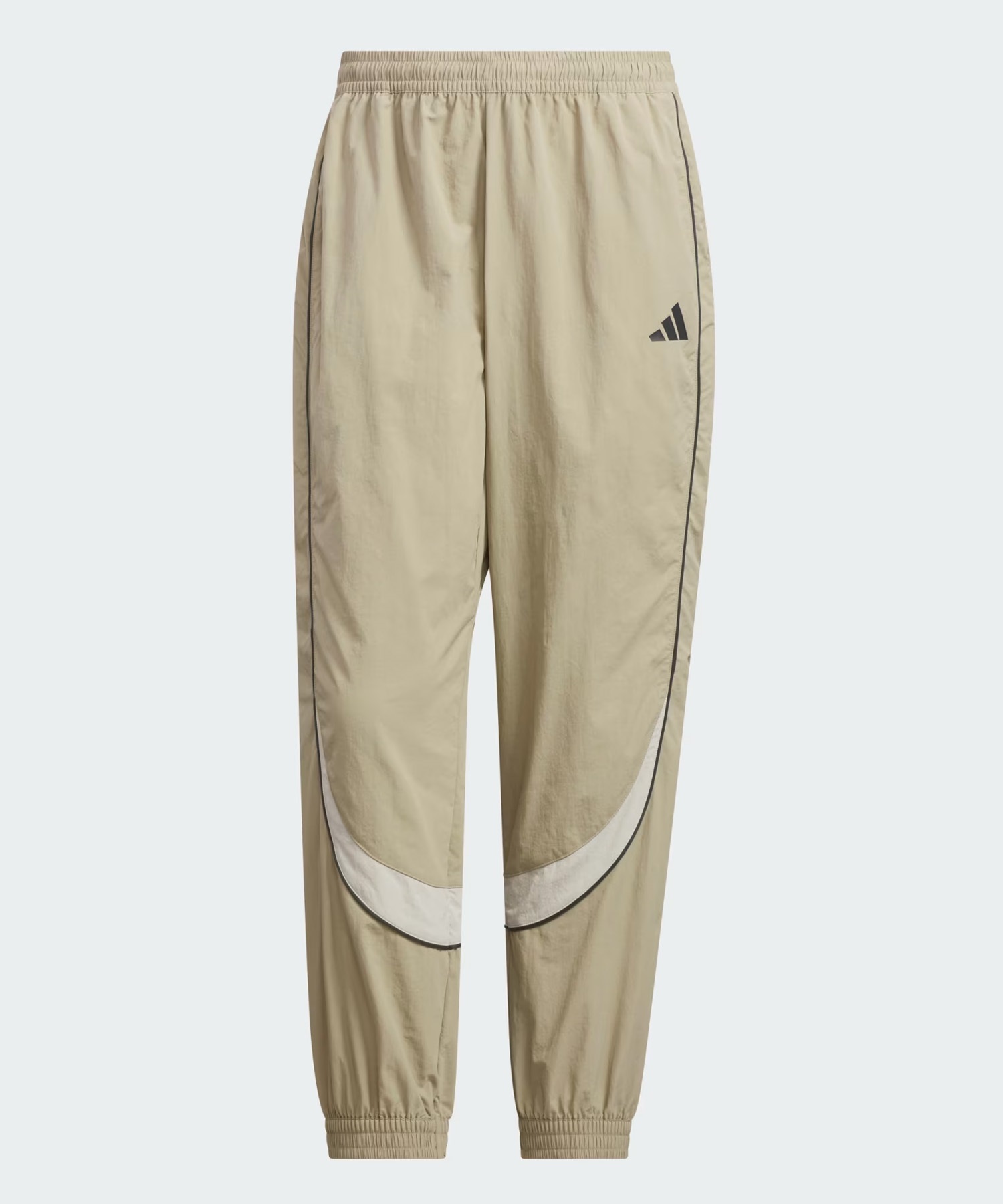 adidas アディダス ロングパンツ トラックパンツ ジャージ メンズ