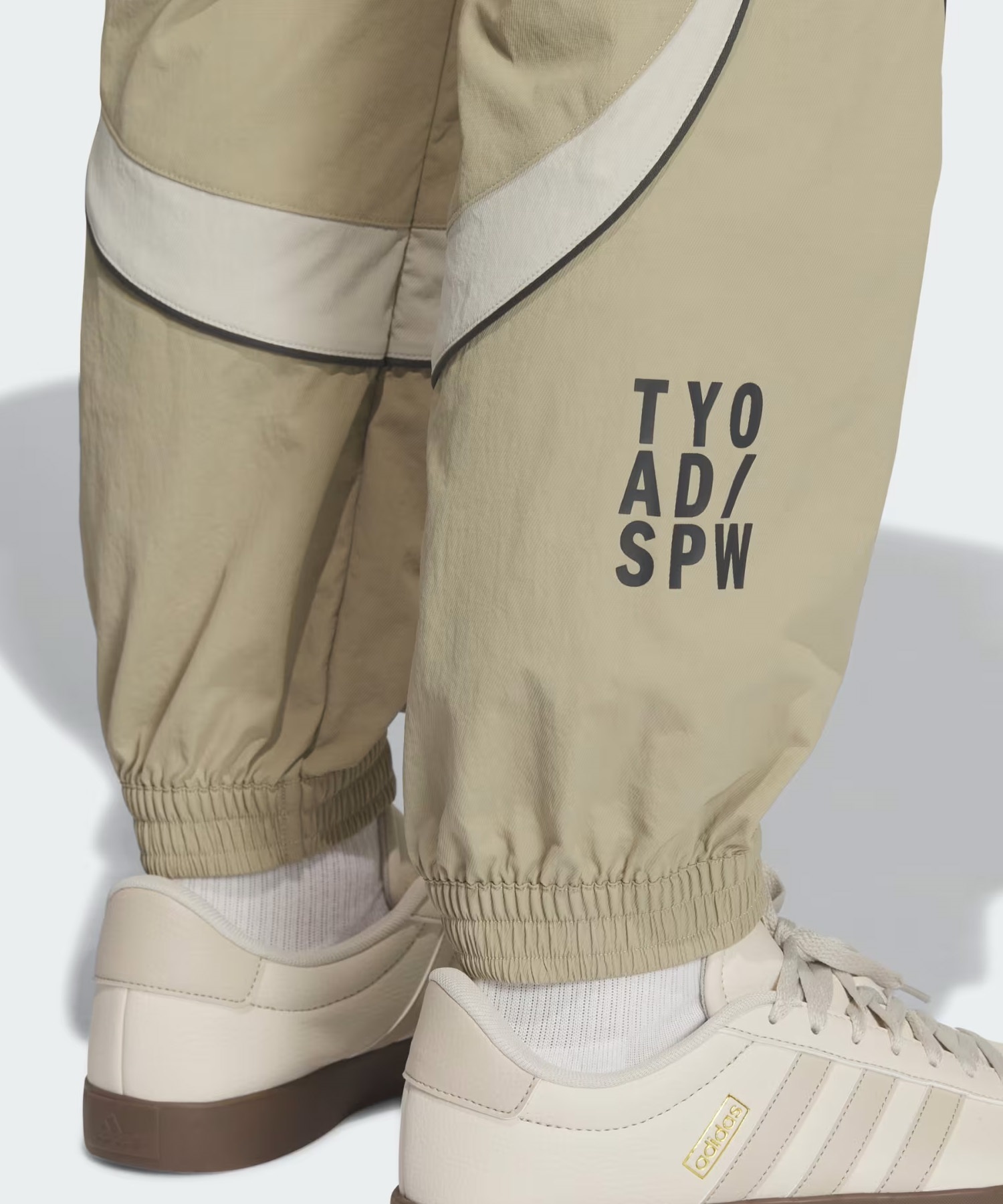 adidas アディダス ロングパンツ トラックパンツ ジャージ メンズ