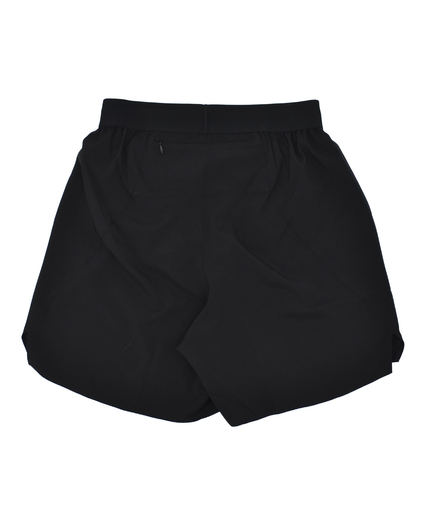 adidas アディダス ハーフパンツ ショートパンツ メンズ 吸汗速乾 冷却