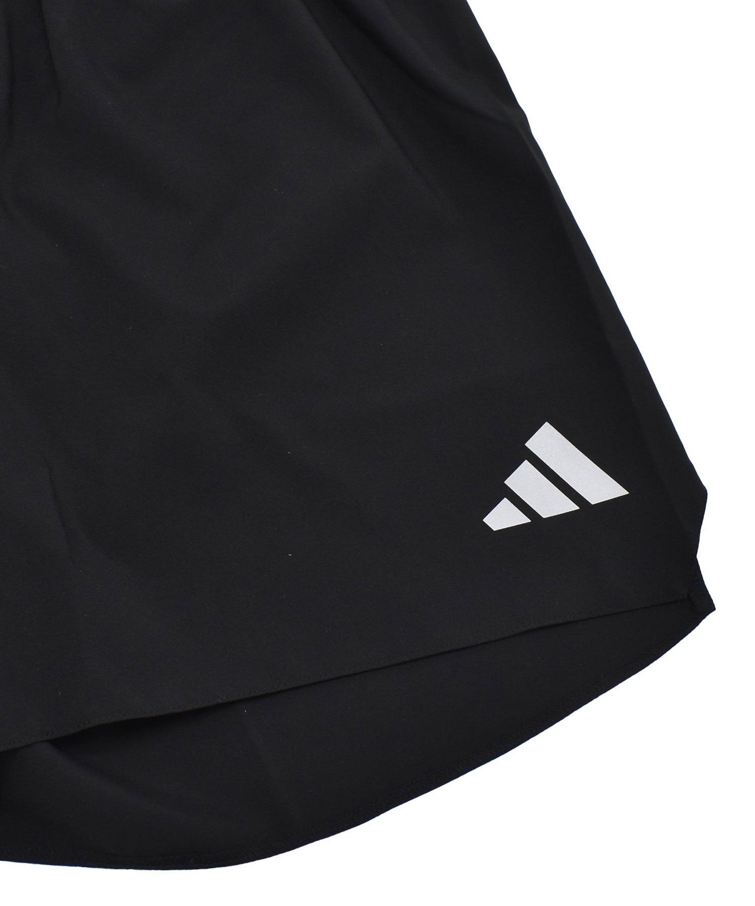 adidas アディダス ハーフパンツ ショートパンツ メンズ 吸汗速乾 冷却