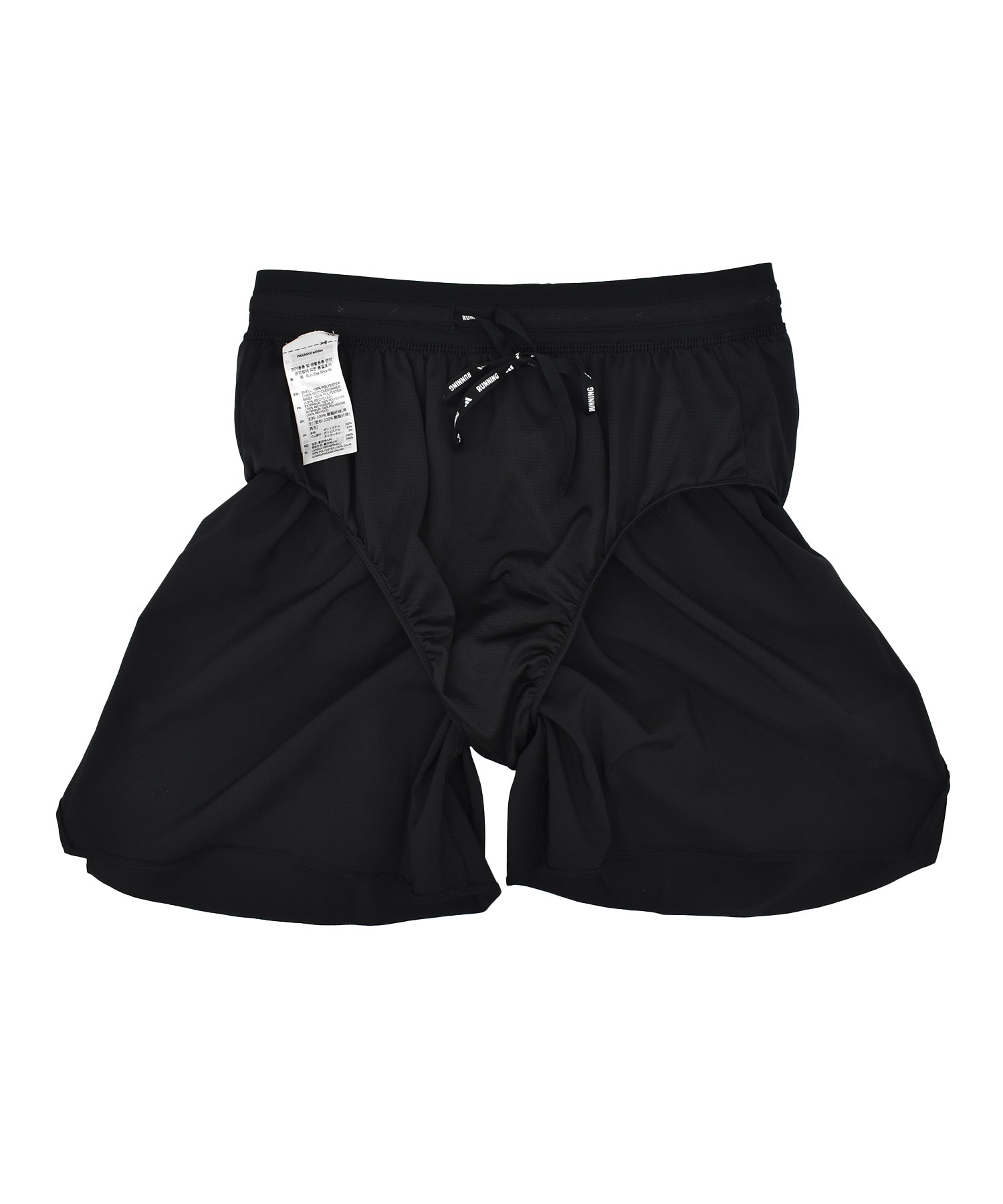adidas アディダス ハーフパンツ ショートパンツ メンズ 吸汗速乾 冷却