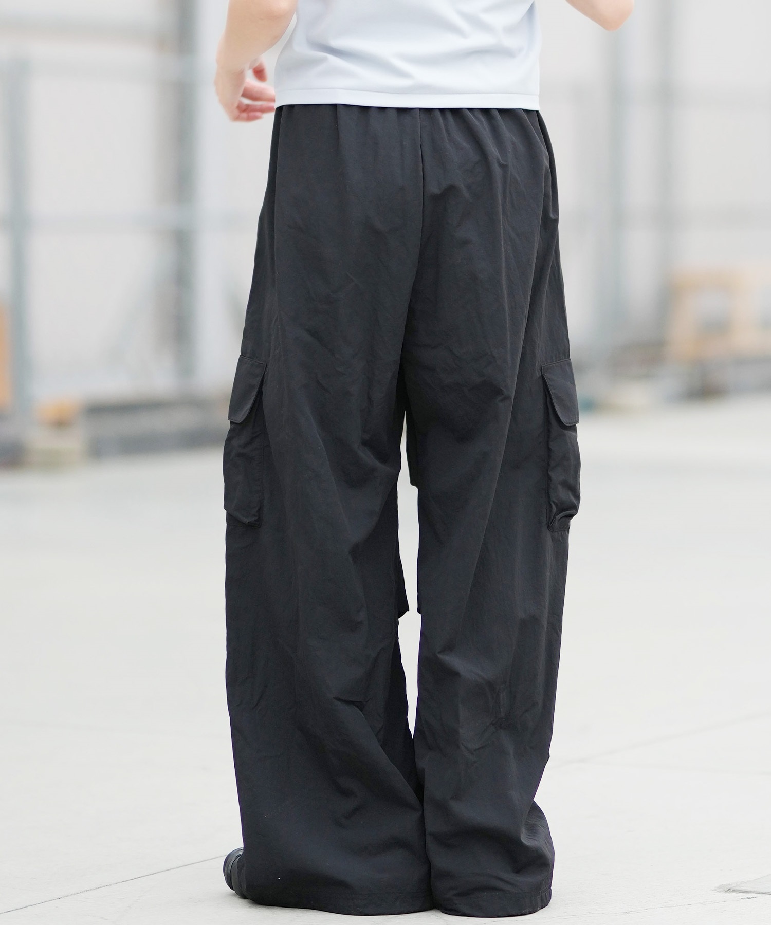adidas アディダス ロングパンツ レディース W CITYTHEC ウーブン