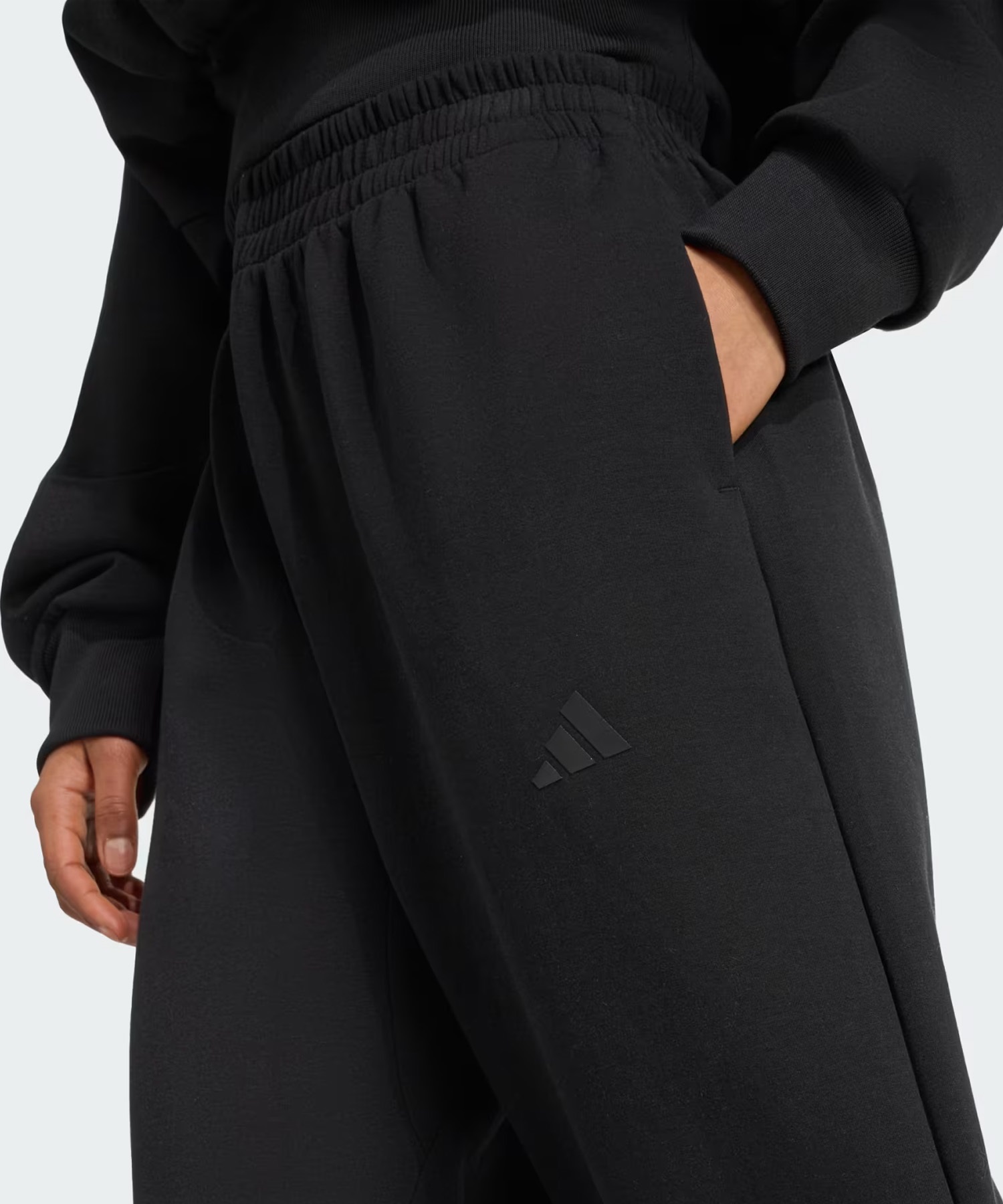 パンツ kimu OUTLET】ROXY ウィメンズPT ルーズシルエットスノーパンツ 裾幅調整