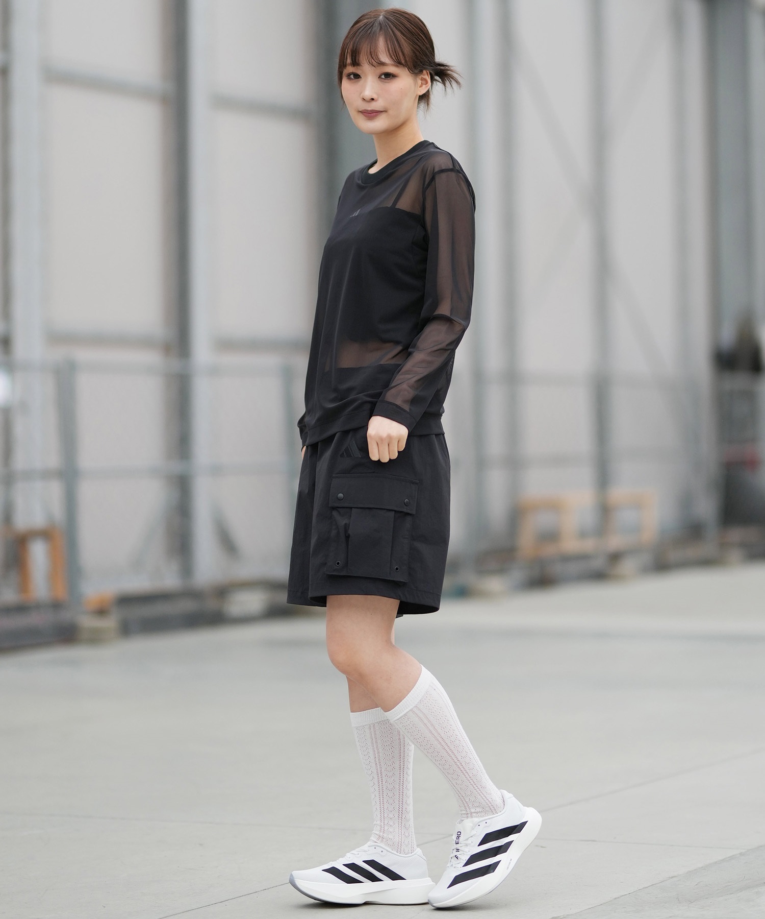 adidas アディダス ハーフパンツ ショートパンツ レディース W STADIUM adidas アディダス ハーフパンツ ショートパンツ レディース W STADIUM