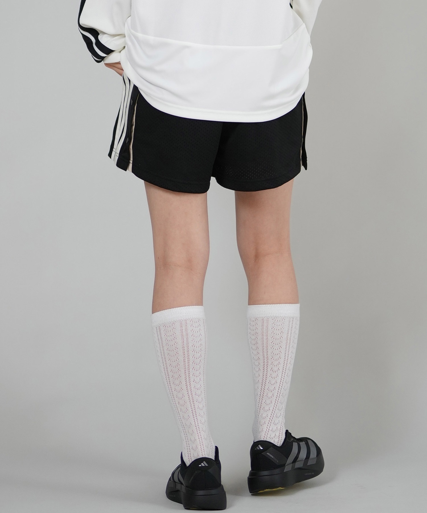 adidas アディダス ハーフパンツ ショートパンツ レディース W STADIUM