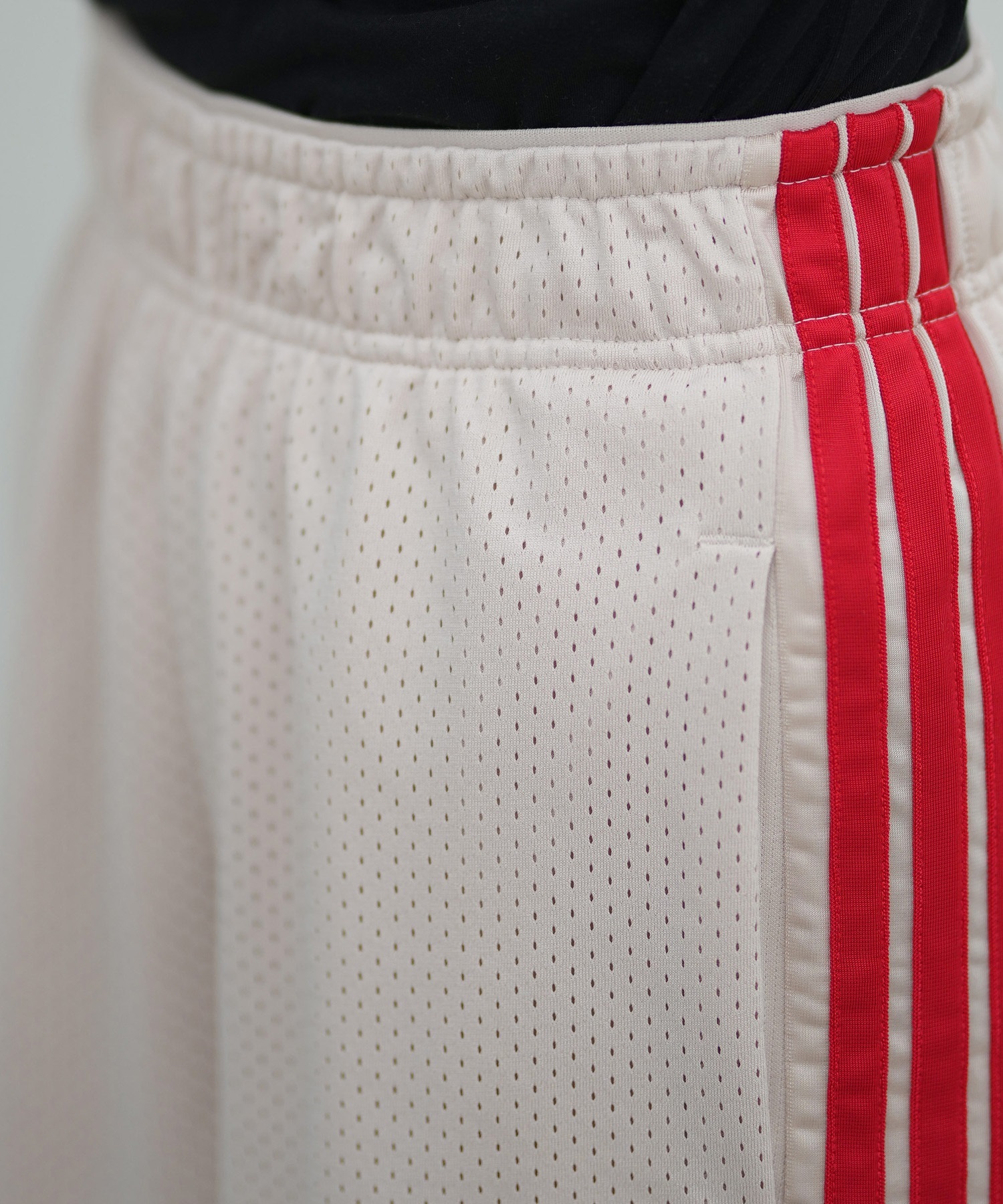 adidas アディダス ハーフパンツ ショートパンツ レディース W STADIUM