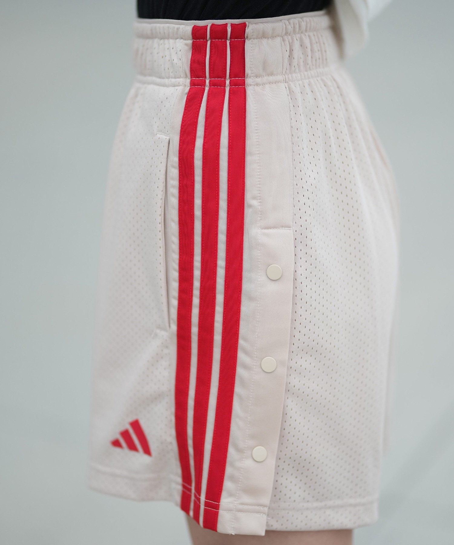 adidas アディダス ハーフパンツ ショートパンツ レディース W STADIUM