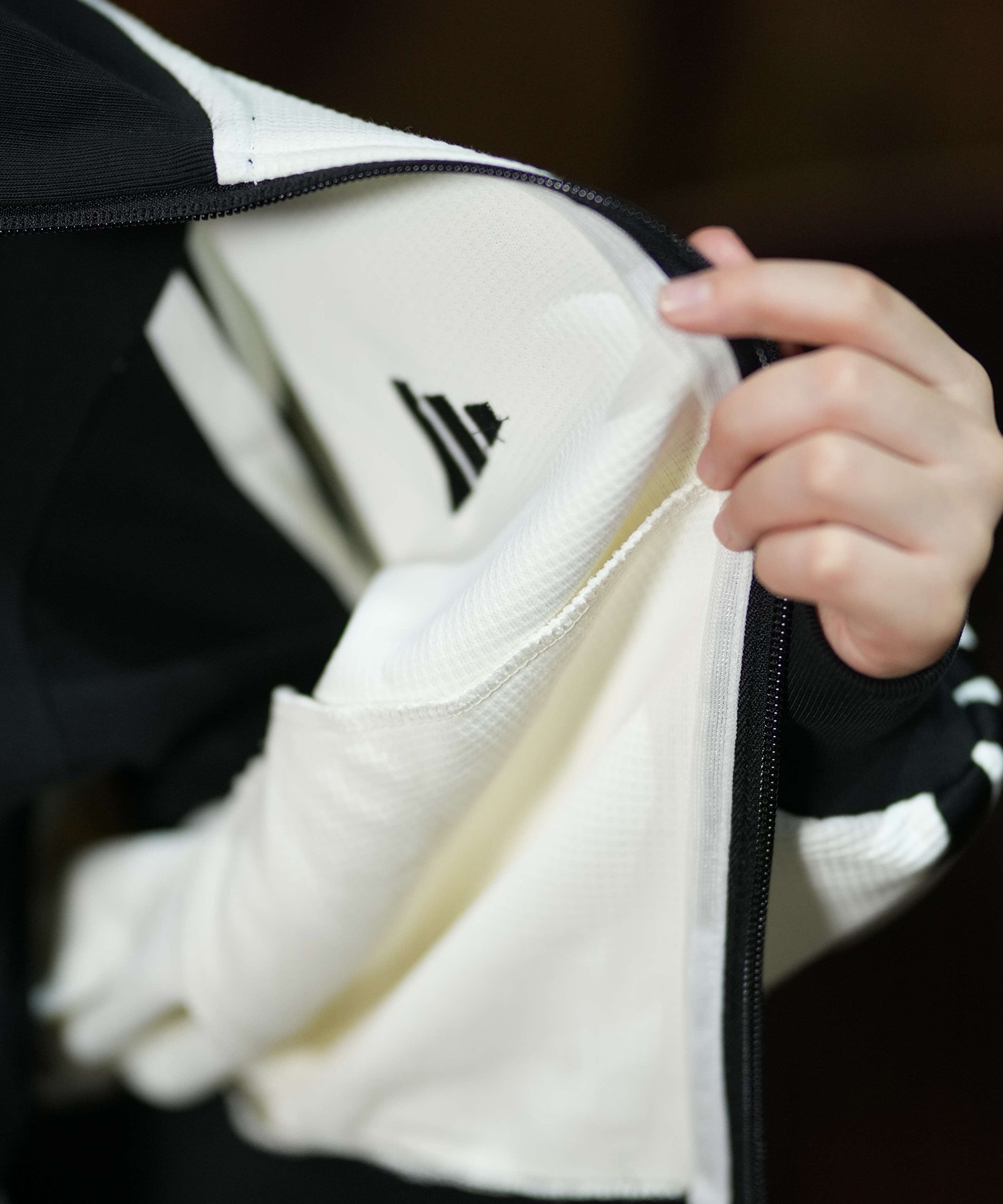 adidas アディダス ジャージ トラックジャケット キッズ 子供 ロゴ G