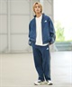 adidas アディダス アディゼロ エボ エスエル ウーブン JR1912 シューズ スニーカー ライフスタイル メンズ(WT/BK-25.5cm)
