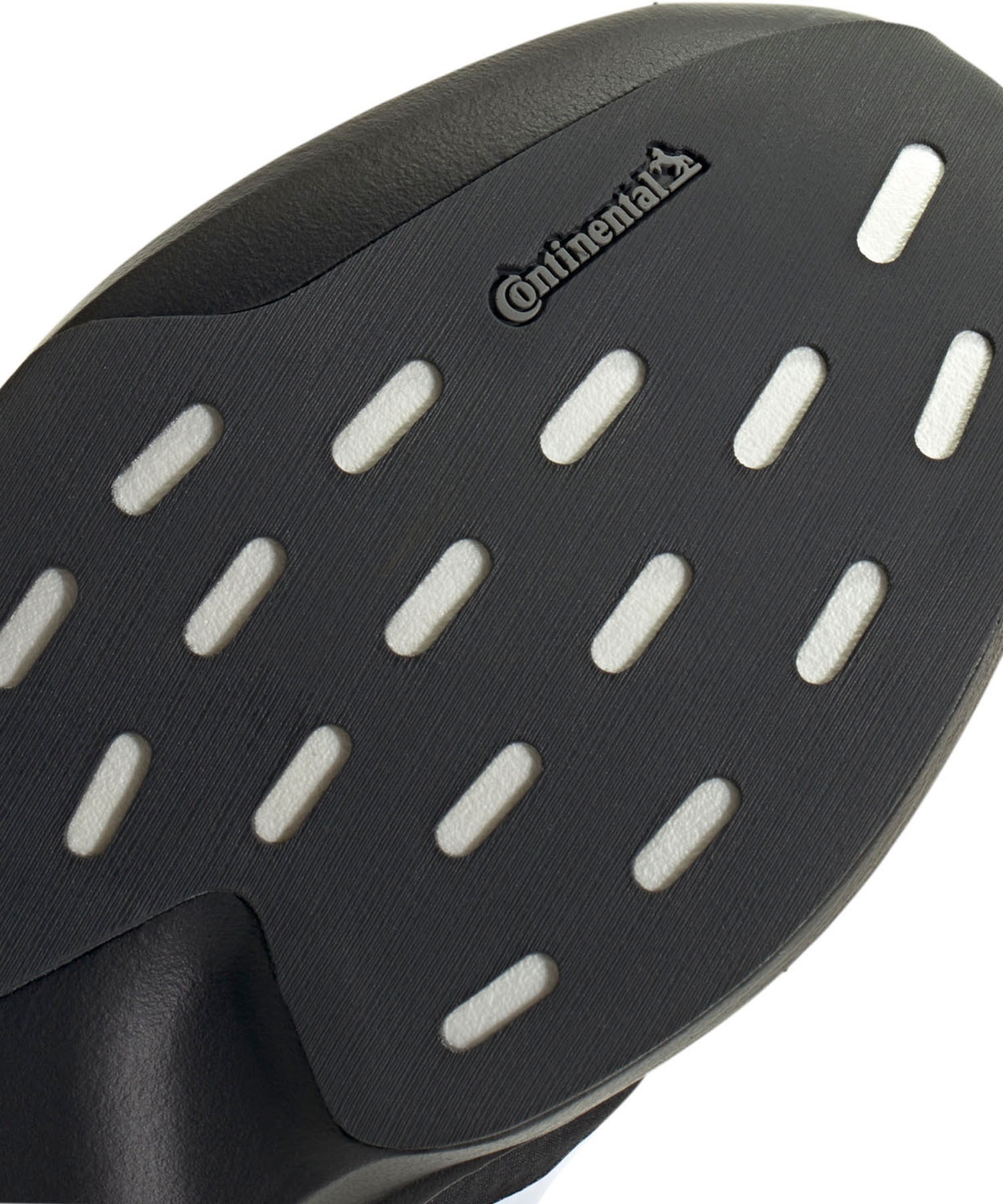 adidas アディダス スニーカー メンズ ランニング 厚底 Adizero EVO SL WOVEN M アディゼロ JR4728(BK/WT-26.0cm)