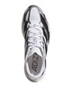 adidas アディダス スニーカー メンズ adizero EVO SL EXO M KI4763(WT/SL-26.0cm)