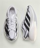 adidas アディダス スニーカー メンズ adizero EVO SL EXO M KI4763(WT/SL-26.0cm)