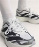 adidas アディダス スニーカー メンズ adizero EVO SL EXO M KI4763(WT/SL-26.0cm)