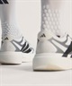 adidas アディダス スニーカー メンズ adizero EVO SL EXO M KI4763(WT/SL-26.0cm)