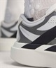 adidas アディダス スニーカー メンズ adizero EVO SL EXO M KI4763(WT/SL-26.0cm)