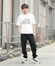 adidas アディダス スニーカー メンズ adizero EVO SL EXO M KI4763(WT/SL-26.0cm)