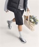 adidas アディダス スニーカー メンズ adizero EVO SL EXO M KI4763(WT/SL-26.0cm)