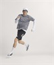 adidas アディダス スニーカー メンズ adizero EVO SL EXO M KI4763(WT/SL-26.0cm)