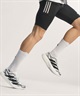 adidas アディダス スニーカー メンズ adizero EVO SL EXO M KI4763(WT/SL-26.0cm)