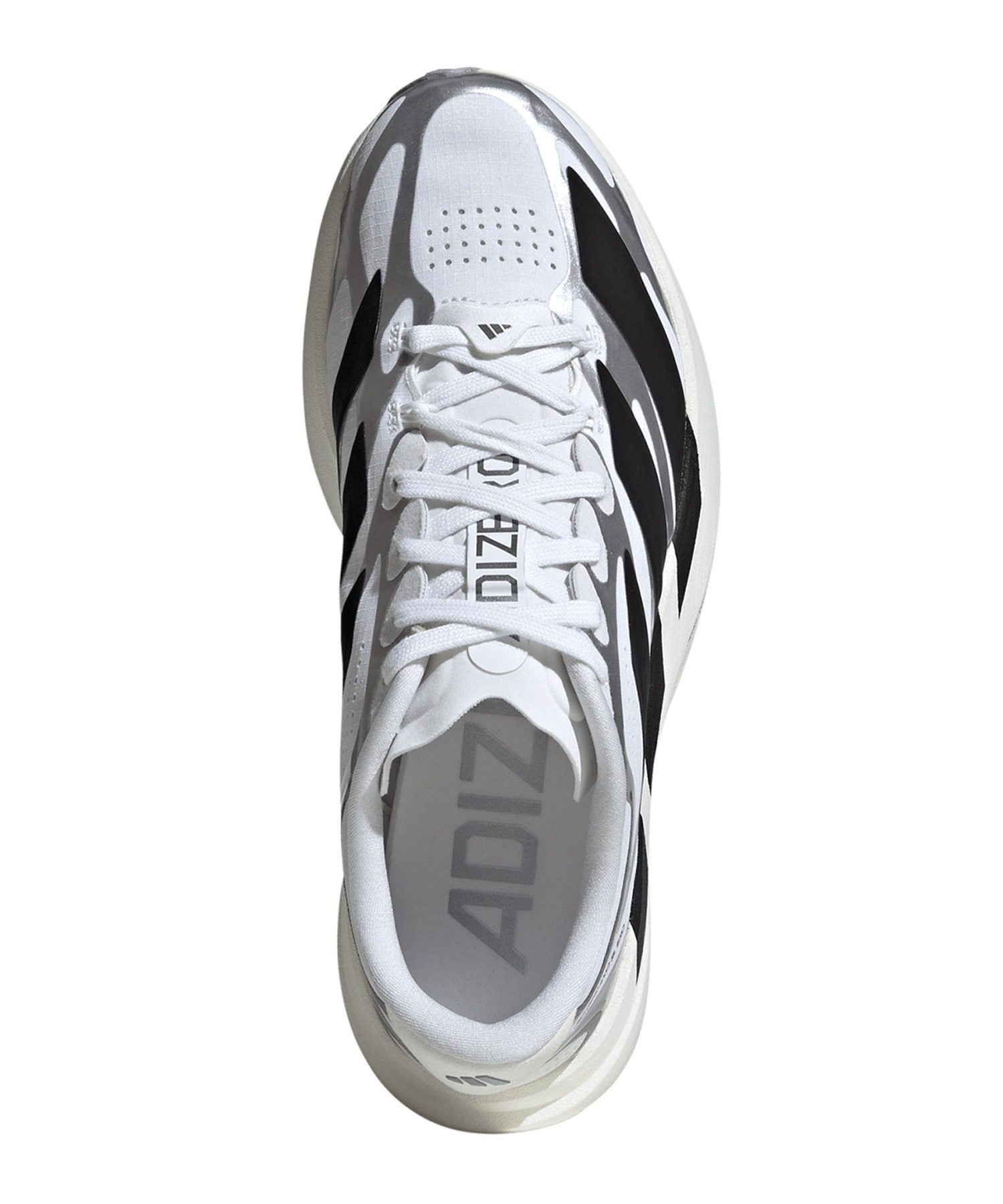 adidas アディダス スニーカー レディース adizero EVO SL EXO W