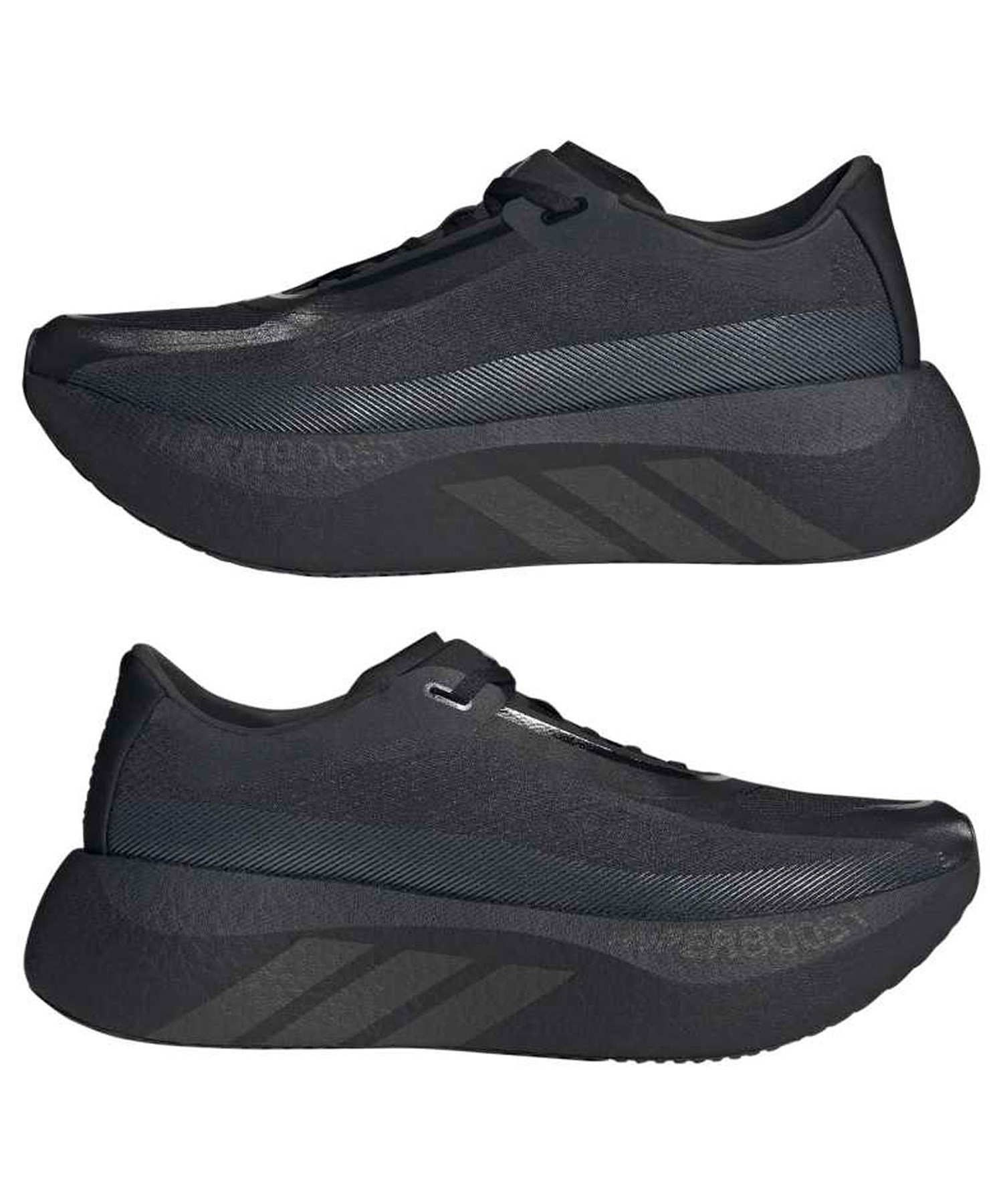 adidas アディダス ハイパーブースト エッジ KI0358 シューズ