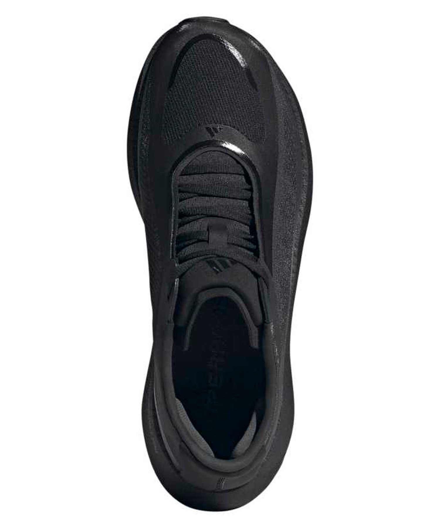 adidas アディダス ハイパーブースト エッジ KI0358 シューズ