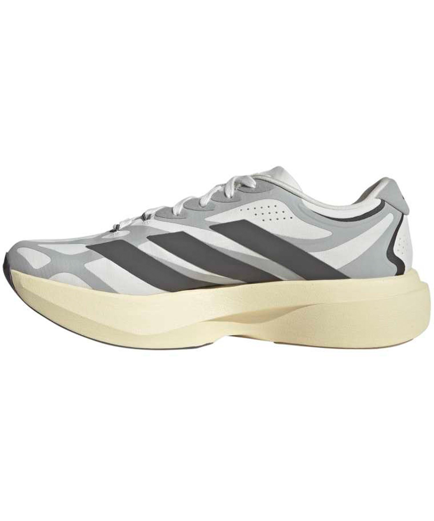 adidas アディダス アディゼロ エヴォ エスエル エクソ KJ0430