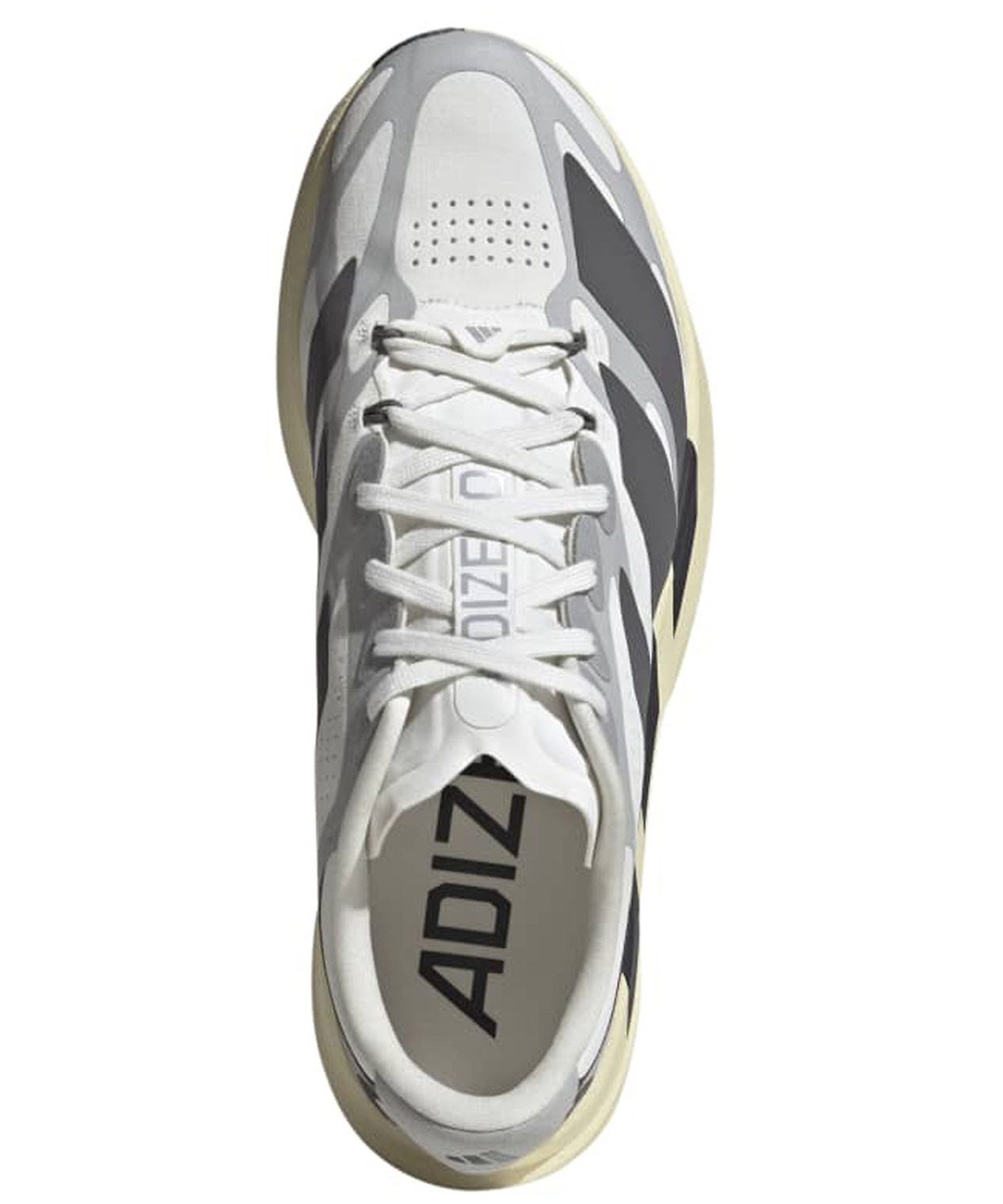 adidas アディダス アディゼロ エヴォ エスエル エクソ KJ0430