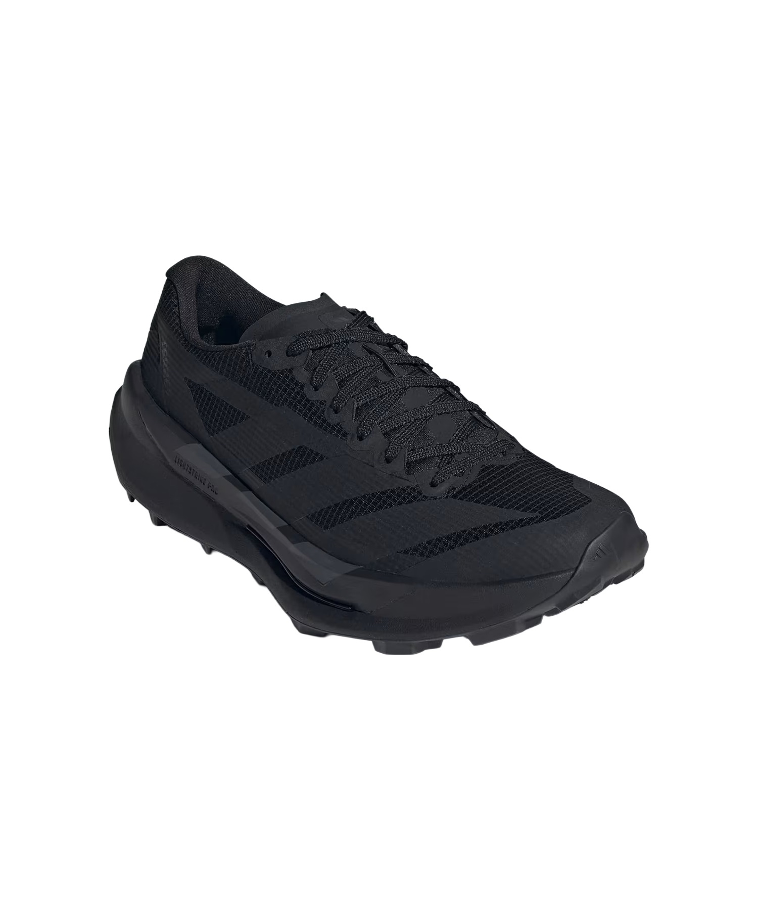 のあ adidas アディダス スニーカー メンズ ランニング TERREX AGRAVIC AT