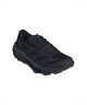 adidas アディダス スニーカー メンズ ランニング TERREX AGRAVIC AT KI4303(BLACK-26.0cm)