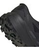 adidas アディダス スニーカー メンズ ランニング TERREX AGRAVIC AT KI4303(BLACK-26.0cm)