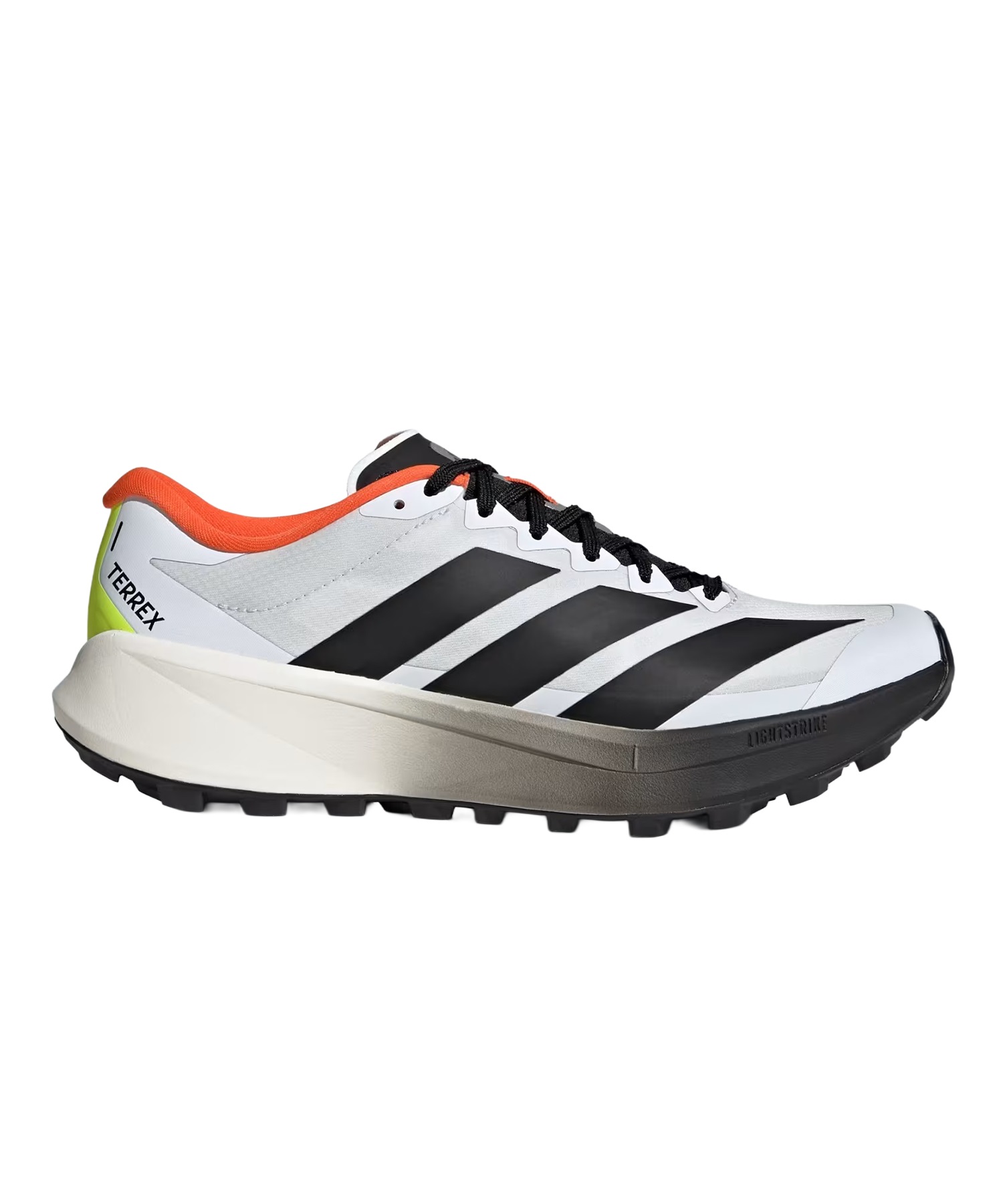 adidas アディダス スニーカー ランニング TERREX AGRAVIC 4 KJ8872