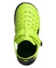 adidas アディダス ウォーター サンダル 2 C HQ4994 キッズ シューズ サンダル(LM/BK-17.0cm)