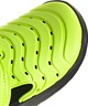 adidas アディダス ウォーター サンダル 2 C HQ4994 キッズ シューズ サンダル(LM/BK-17.0cm)