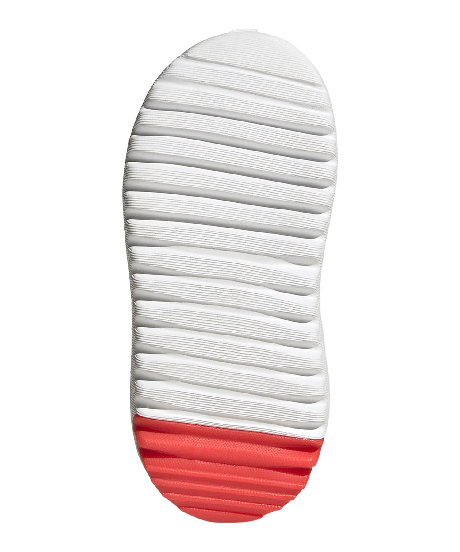 adidas アディダス サマーフレックス IH8732 キッズ シューズ サンダル