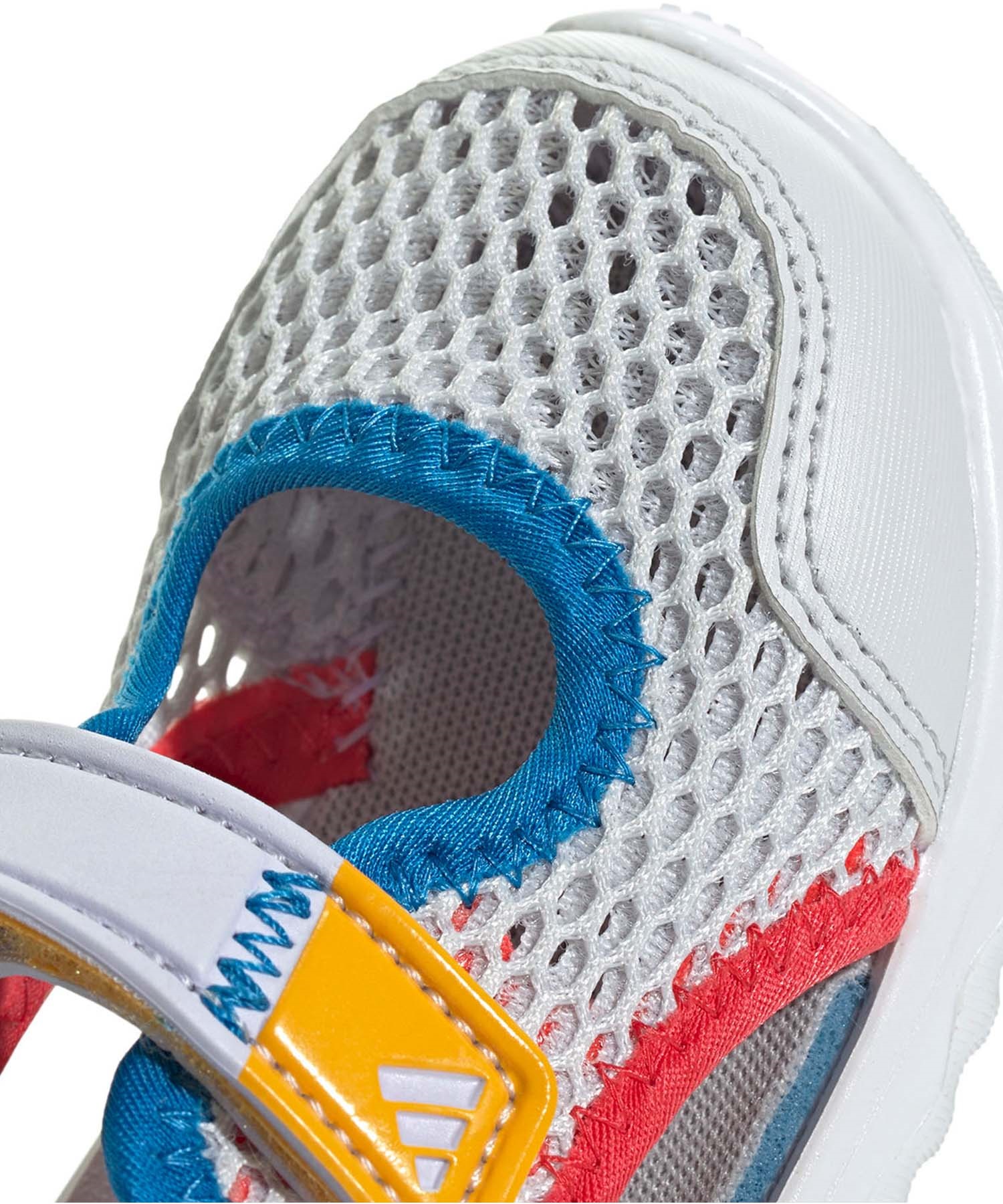 adidas アディダス サマーフレックス IH8732 キッズ シューズ サンダル