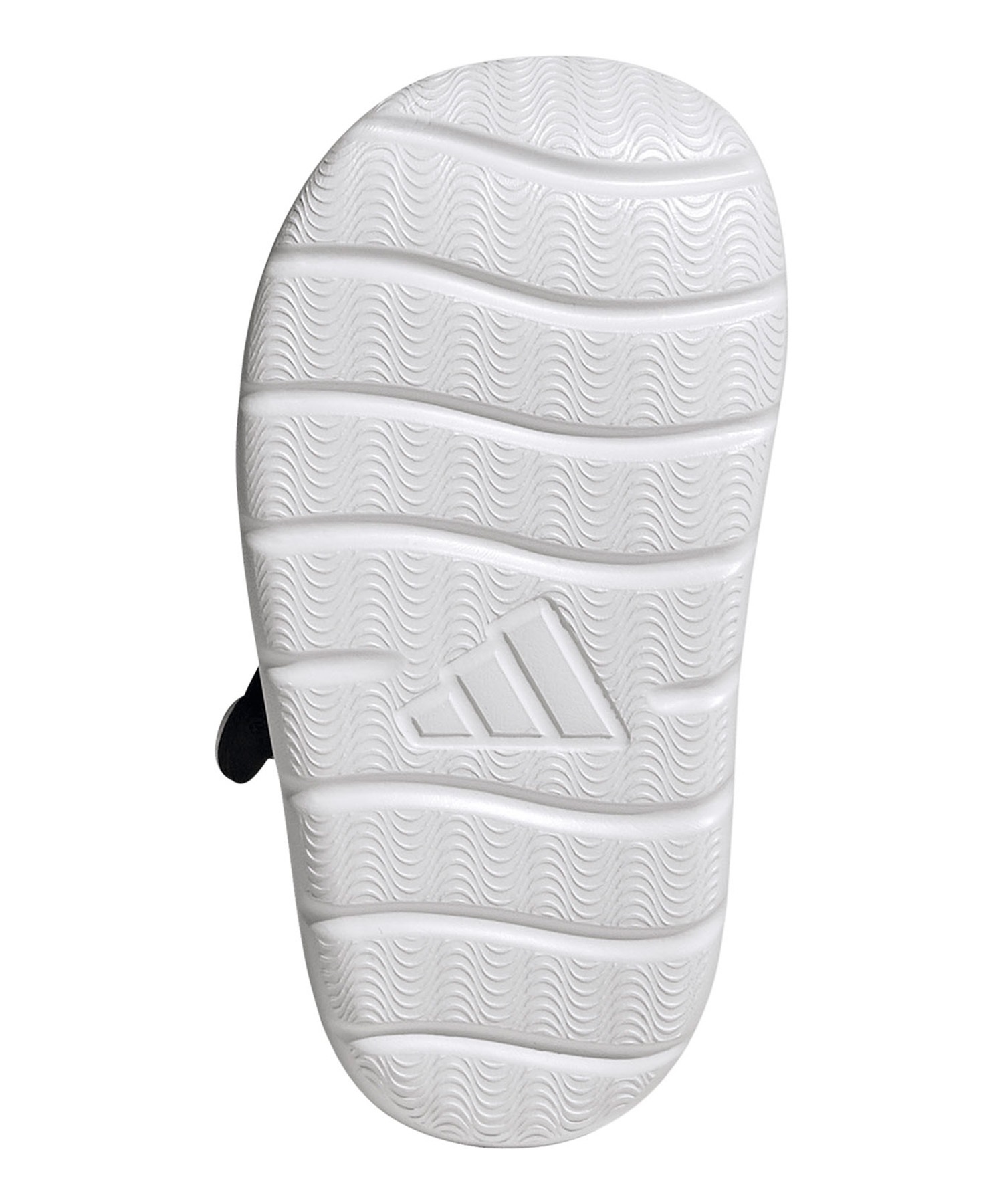 adidas アディダス ウォーター サンダル 2 JP6998 キッズ シューズ 