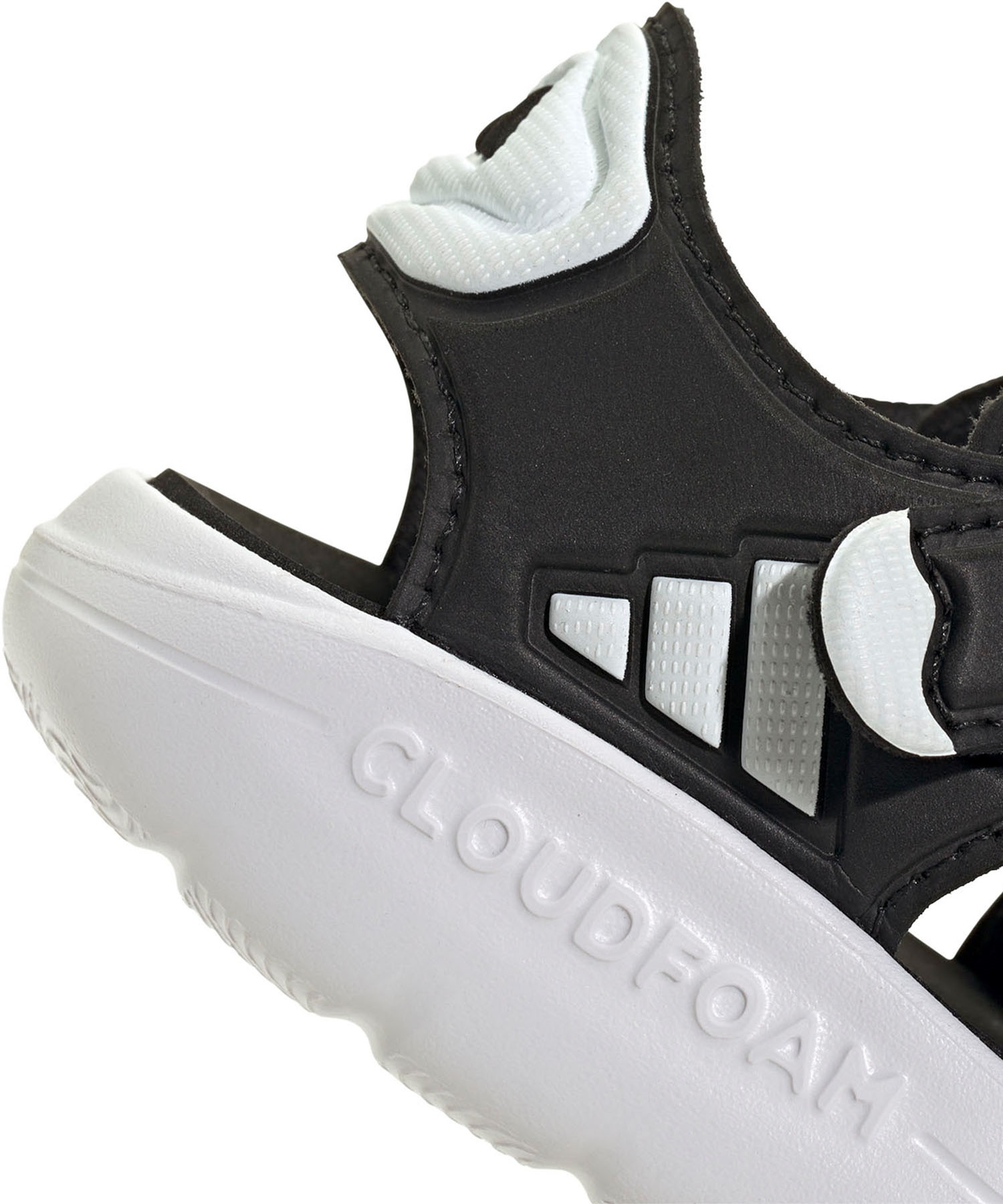 adidas アディダス ウォーター サンダル 2 JP6998 キッズ シューズ 