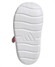adidas アディダス ウォーター サンダル 2 JP9415 キッズ シューズ サンダル(PK/WT-12.0cm)