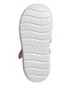 adidas アディダス ウォーター サンダル 2 C JP9419 キッズ シューズ サンダル(PK/WT-17.0cm)