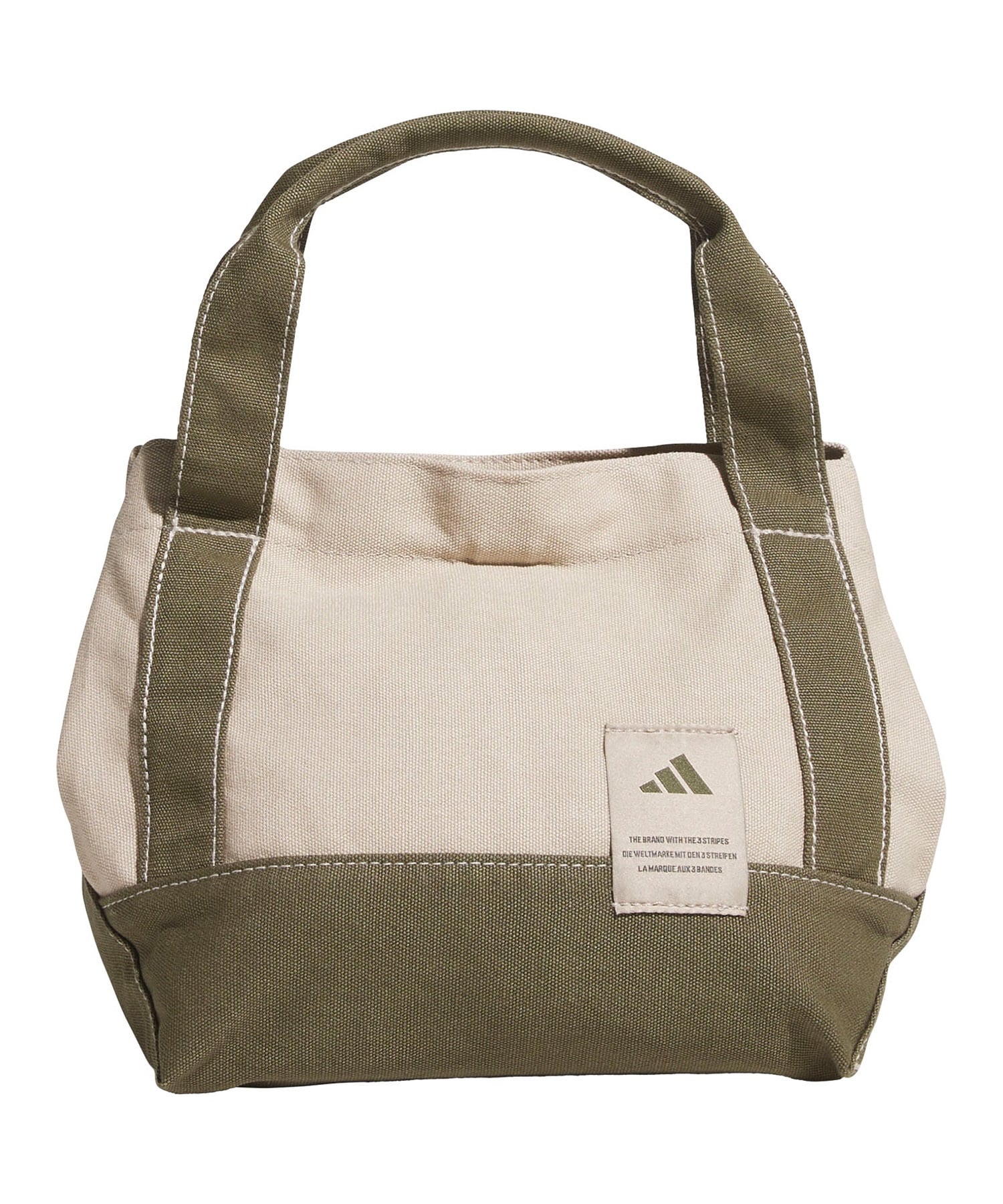 adidas アディダス トートバッグ WOMEN'S MUST HAVES NEB32 トート