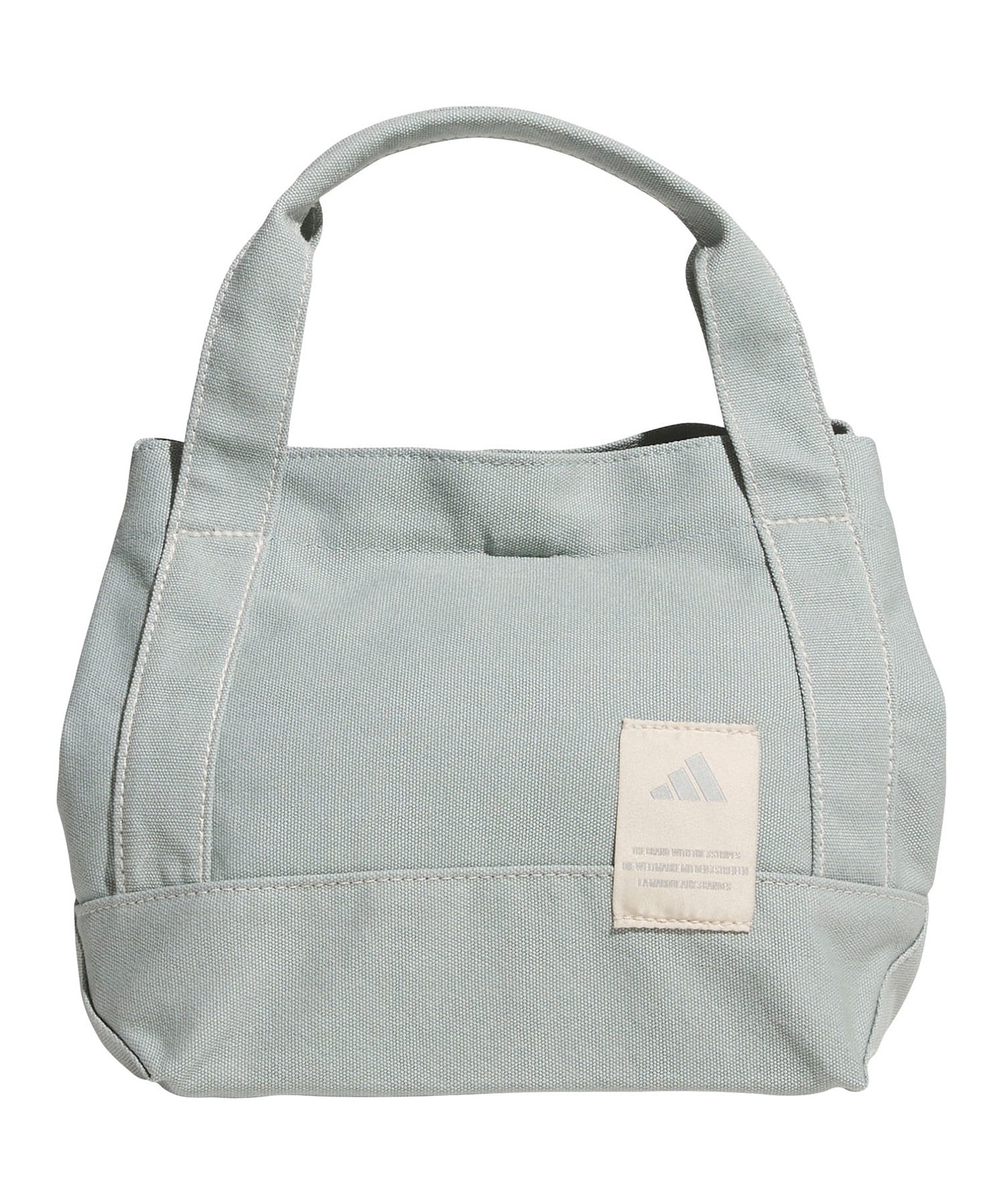 adidas アディダス トートバッグ WOMEN'S MUST HAVES NEB32 トート