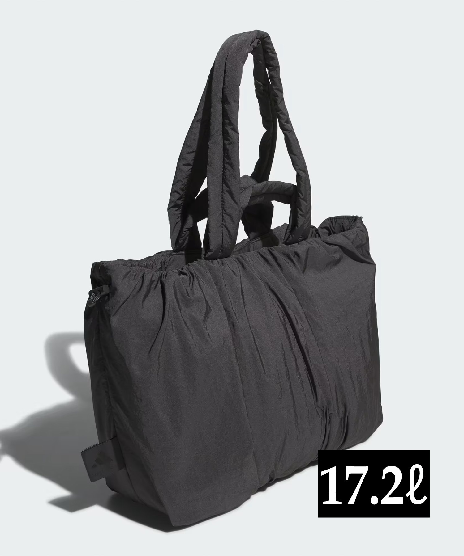 adidas アディダス トートバッグ ウィメンズ 軽量 WOMEN'S MUST HAVES