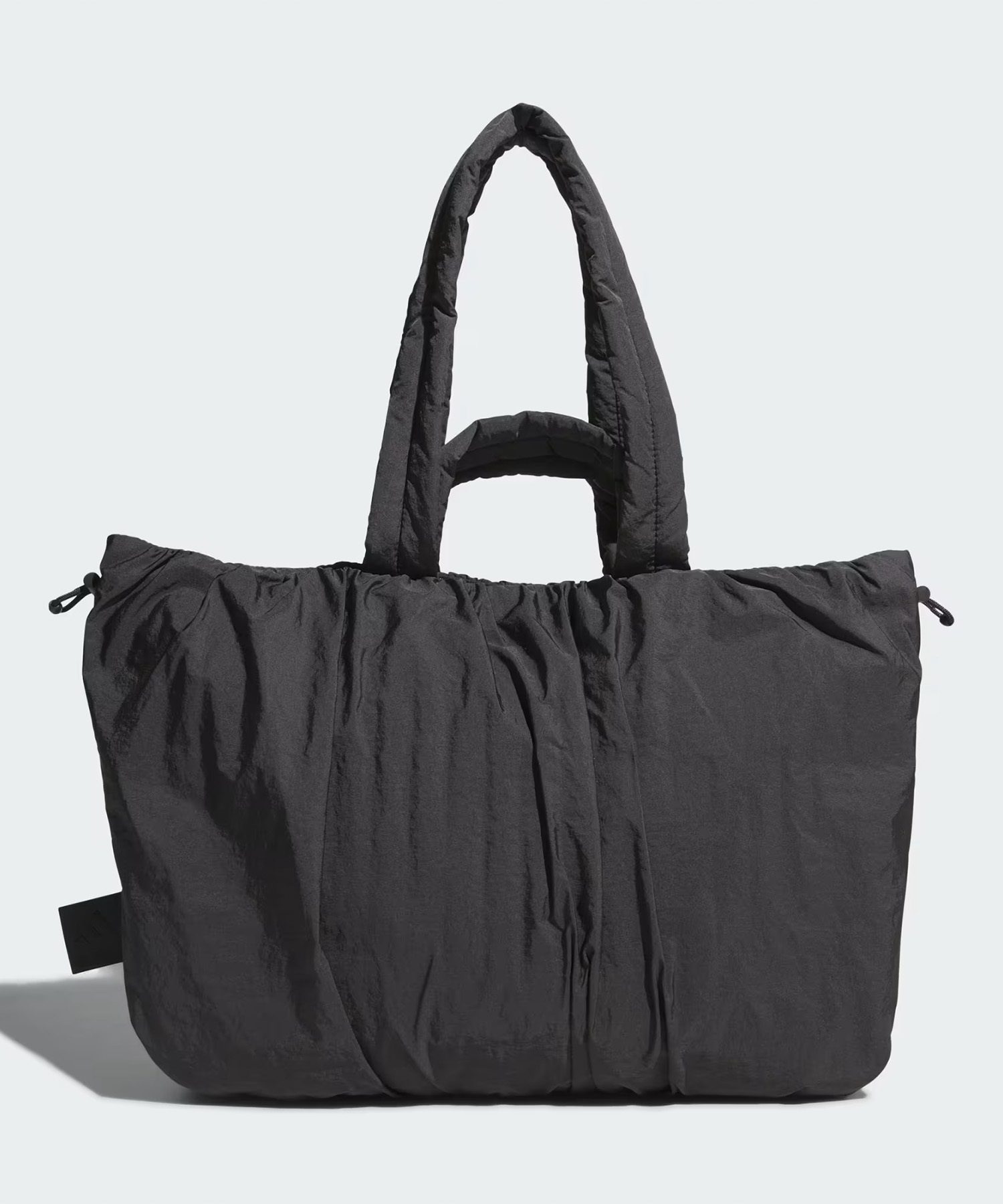 adidas アディダス トートバッグ ウィメンズ 軽量 WOMEN'S MUST HAVES