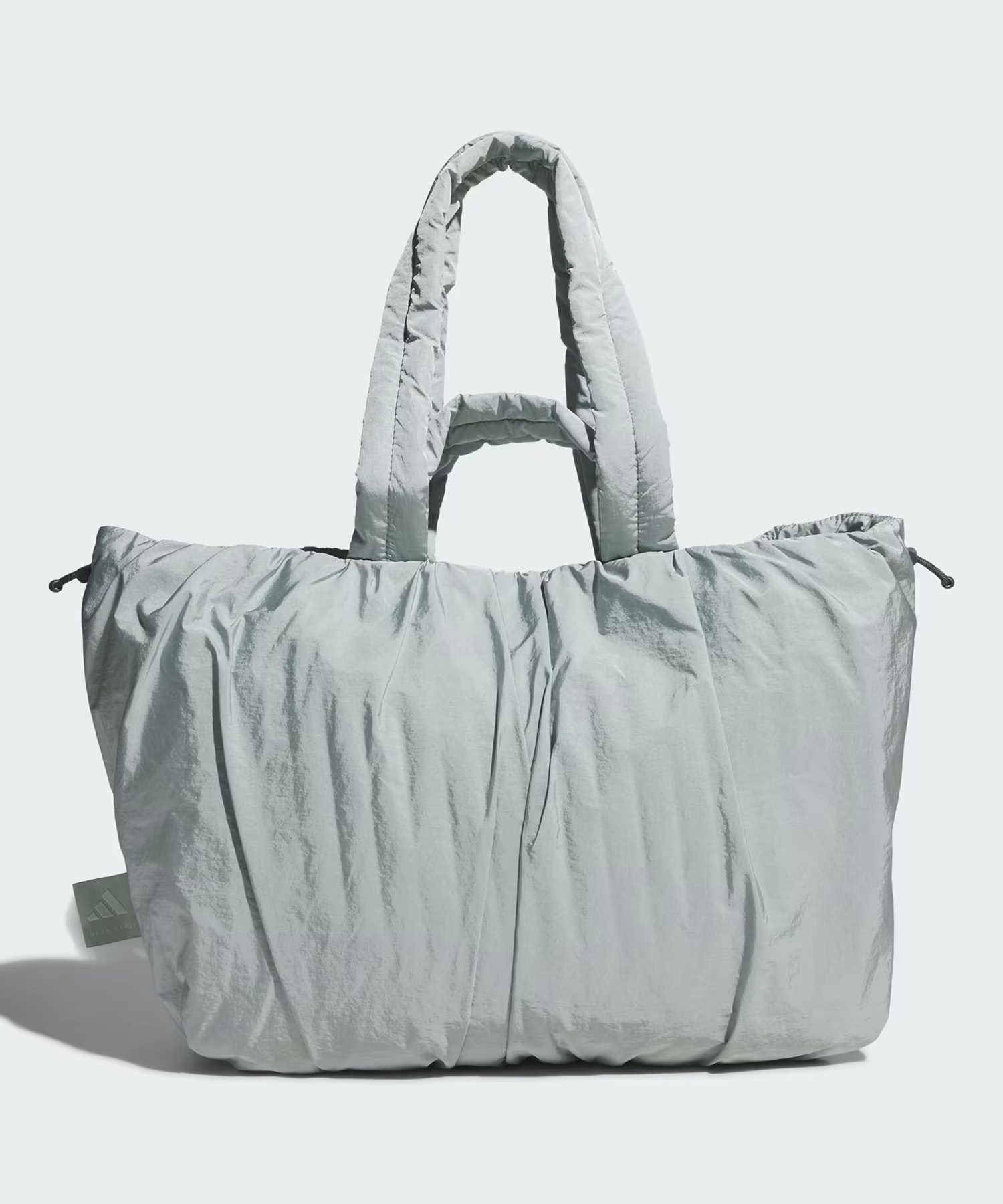 adidas アディダス トートバッグ ウィメンズ 軽量 WOMEN'S MUST HAVES