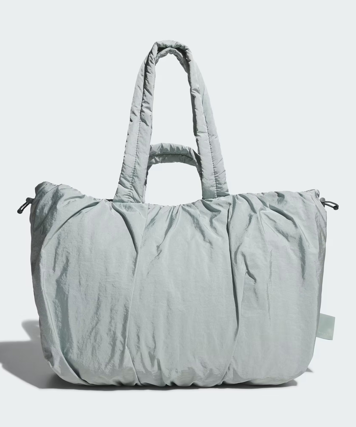 adidas アディダス トートバッグ ウィメンズ 軽量 WOMEN'S MUST HAVES