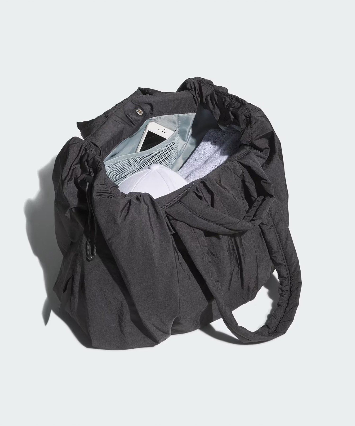 adidas アディダス トートバッグ ウィメンズ 軽量 WOMEN'S MUST HAVES