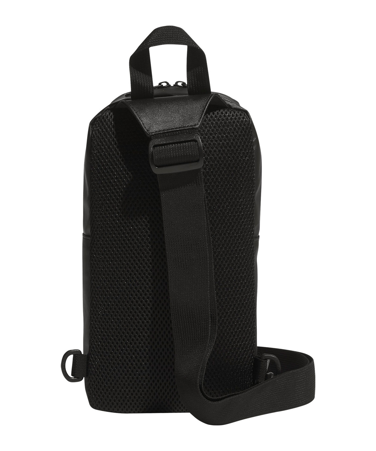 adidas アディダス ボディバッグ 撥水 リニアスリングバッグ TK961
