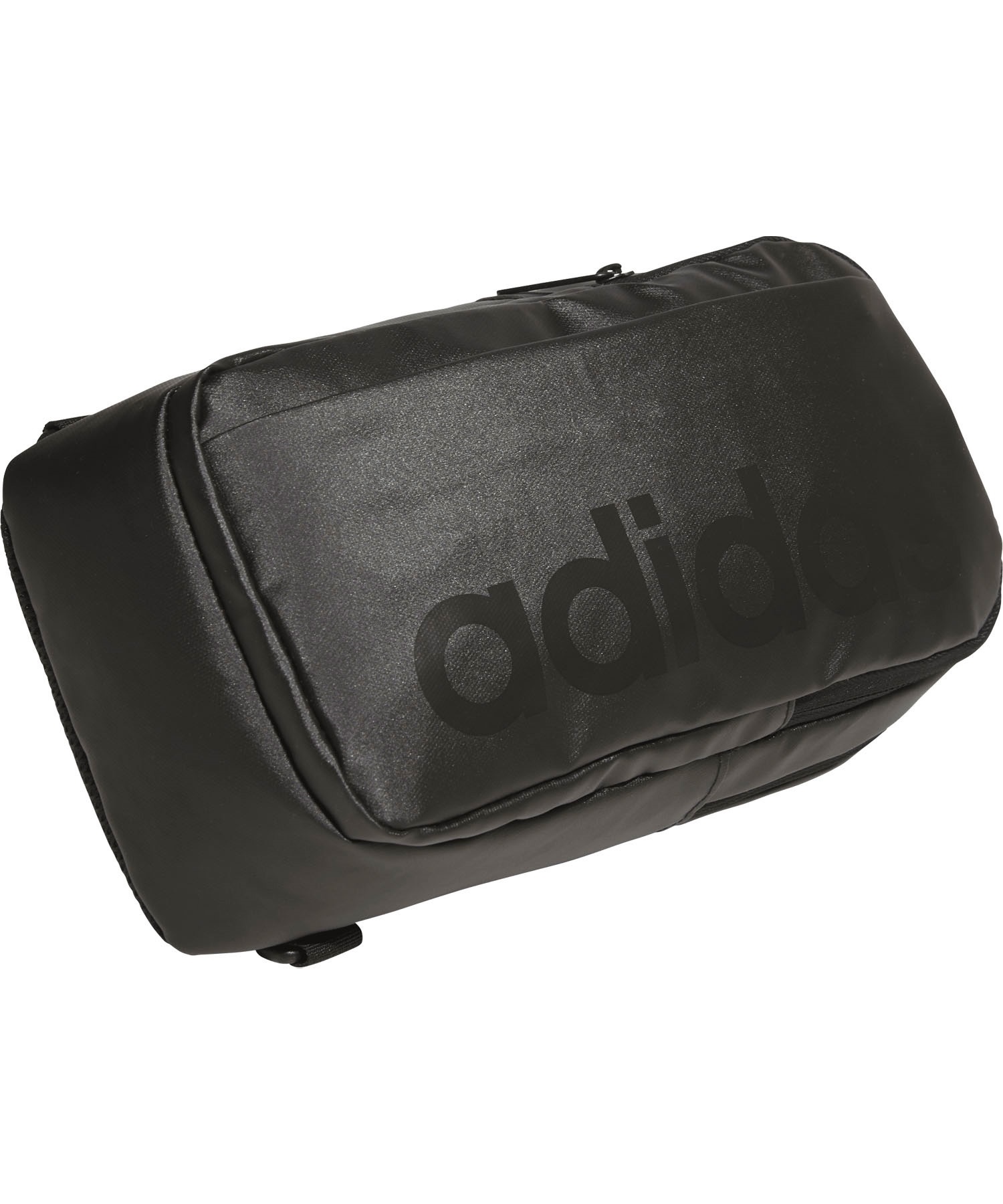adidas アディダス ボディバッグ 撥水 リニアスリングバッグ TK961