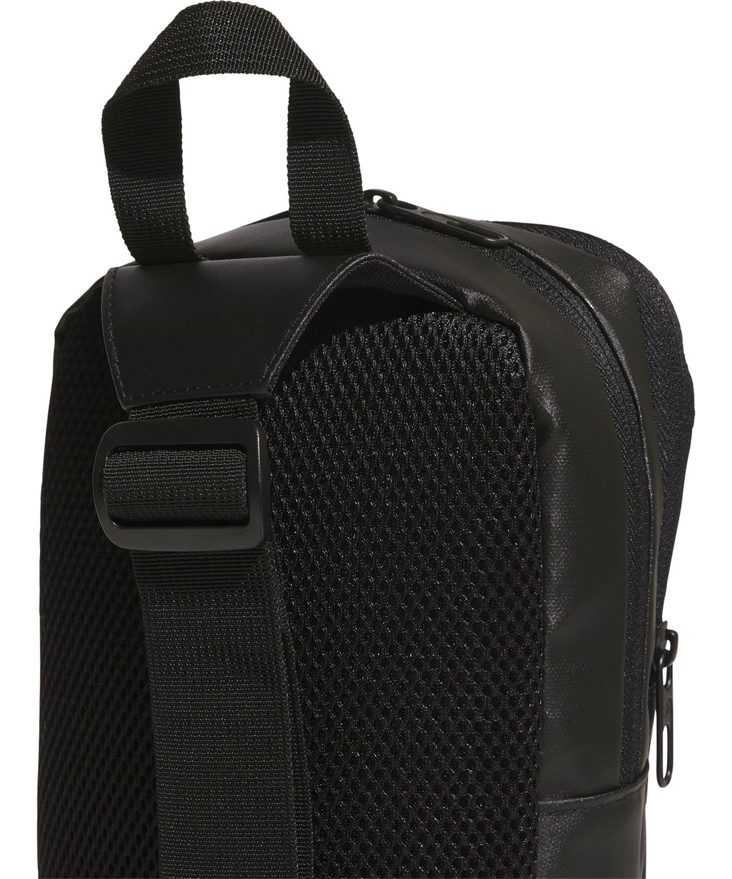discod 黒 スリングバッグ Amazon.co.jp: WOLFpak 9L タクティカルスリングバッグ 隠しキャリー用